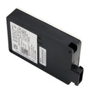 Front Radar Sensor Control Unit A0009055103 For Mercedes W212 2014-2016