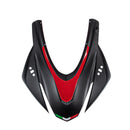 Injection ABS Plastic Bodywork Fairing Kit for Aprilia RS 660 2020-2024 03#