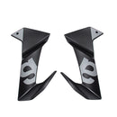 Injection ABS Plastic Bodywork Fairing Kit for Aprilia RS 660 2020-2024 03#