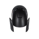 Injection ABS Plastic Bodywork Fairing Kit for Aprilia RS 660 2020-2024 03#
