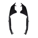 Injection ABS Plastic Bodywork Fairing Kit for Aprilia RS 660 2020-2024 03#