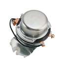 Battery Relay Switch 24V 08088-30000 Fits For Komatsu PC200-6 Excavator