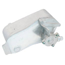 2013 For BMW X1 E84 L6 3.0L Naturally Aspirated 13 layer Engine Oil Cooler 17217551647