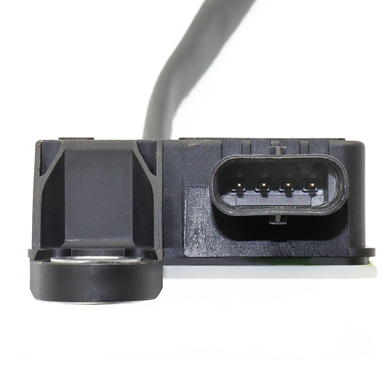 Nox Particulate Matter Sensor A0009050608 For Mercedes Benz W205 W253 W906 447
