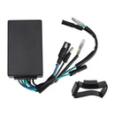 CDI Ignition System Unit Box fit for Honda CR80R 96-02 CR85R 03-04 30410-GBF-831