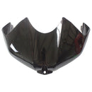 Injection Fairing Kit Bodywork Plastic ABS fit For Yamaha YZF 600 R6 2006-2007