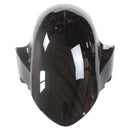 Injection Fairing Kit Bodywork Plastic ABS fit For Yamaha YZF 600 R6 2006-2007