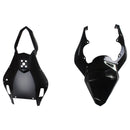 Injection Fairing Kit Bodywork Plastic ABS fit For Yamaha YZF 600 R6 2006-2007