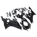 Injection Fairing Kit Bodywork Plastic ABS fit For Yamaha YZF 600 R6 2017-2023