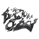 Injection Fairing Kit Bodywork Plastic ABS fit For Yamaha YZF 600 R6 2017-2023