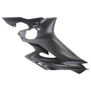 Injection Fairing Kit Bodywork Plastic ABS fit For Yamaha YZF 600 R6 2017-2023