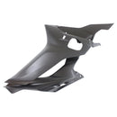 Injection Fairing Kit Bodywork Plastic ABS fit For Yamaha YZF 600 R6 2017-2023