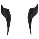Injection Fairing Kit Bodywork Plastic ABS fit For Yamaha YZF 600 R6 2017-2023