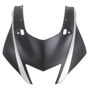 Injection Fairing Kit Bodywork Plastic ABS fit For Yamaha YZF 600 R6 2017-2023