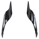 Injection Fairing Kit Bodywork Plastic ABS fit For Yamaha YZF-R1 2020-2025