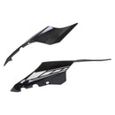 Injection Fairing Kit Bodywork Plastic ABS fit For Yamaha YZF-R1 2020-2025