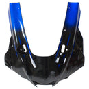 Injection Fairing Kit Bodywork Plastic ABS fit For Yamaha YZF-R1 2020-2025