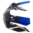 Injection Fairing Kit Bodywork Plastic ABS fit For Yamaha YZF-R1 2020-2025