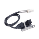 Diesel Inlet Nitrogen Oxide Sensor A0101531928 For Mercedes-Benz Detroit DD13 DD15 DD16 12V