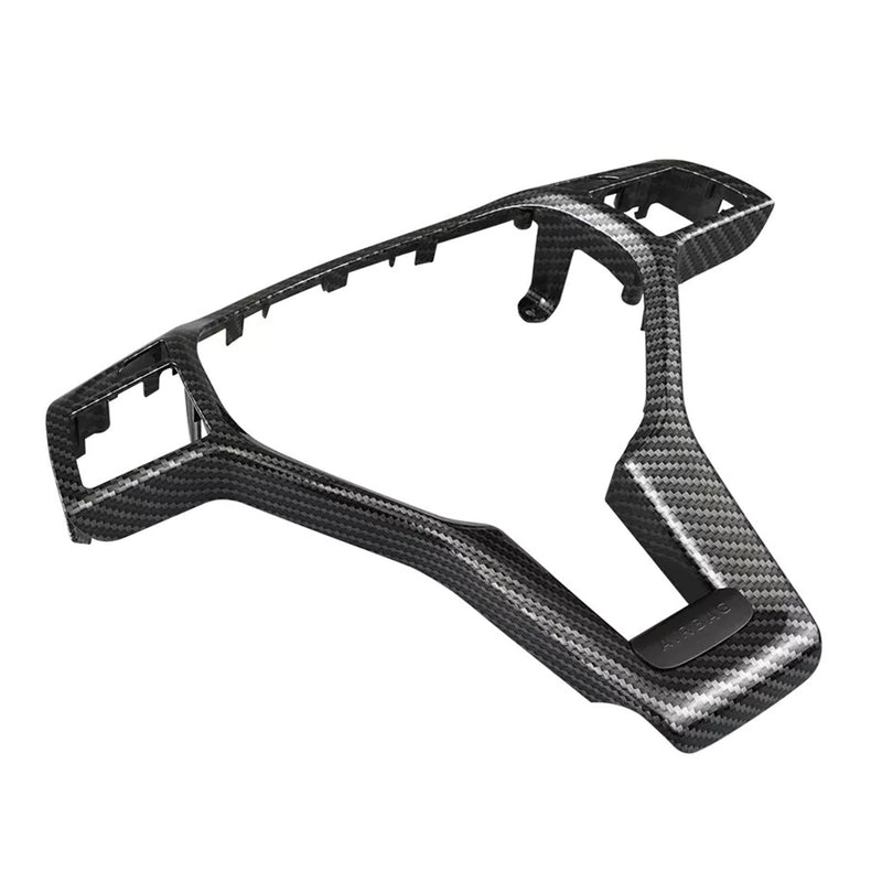Steering Wheel Trim Cover 0994640013 For Mercedes Benz C-Class W204 C63 AMG