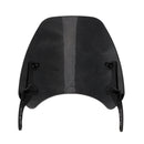 Windshield Windscreen for KAWASAKI Eliminator 500 2024-2025