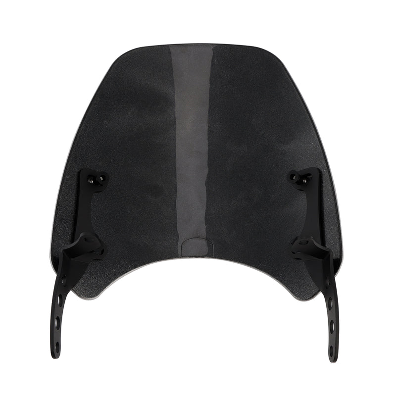 Windshield Windscreen for KAWASAKI Eliminator 500 2024-2025