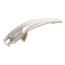 A0999067401 Right Side Mirror Turn Signal Light For Mercedes-Benz W Series W205