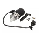 Rear Differential Pump 02W598549 02W598549A For VW Multivan Transporter V