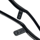 2011-2019 Ford Explorer Left+Right Door Weatherstrip Seal BB5Z7825324B 25B