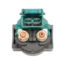 Starter Solenoid Relay fit for Stels ATV Leopard 500 650 Ermak 600 Vityaz 800