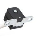 Generator Stator For Stels Hisun 500 700 Loncin 500 700 31120-004-0000 LU022587