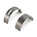 Crankshaft Bearing & Con Rod Bearing Set for VW Jetta GTi AUDI A4 1.8 2.0