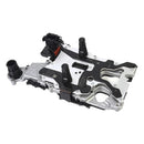 Transmission Control Unit 5 Pins Plug TCU TCM A0054463710 For Mercedes Benz 7G