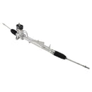 Right hand drive 1J2422061AH Steering Rack For VW Golf MK4 1997-2005