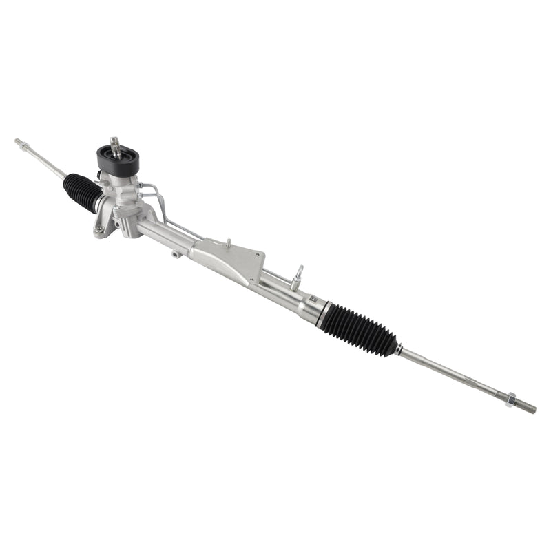 Right hand drive 1J2422061AH Steering Rack For VW Golf MK4 1997-2005