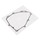 Stator Cover Gasket For Yamaha MT-03 MT03 MT-25 YZF-R3 R3 R25 ABS 2016-2024