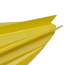 Rear Seat Cover Fairing Cowl For Aprilia RS660 Tuono 660 2020-2024 Yellow