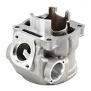 66.8MM CYLINDER BARREL PISTON GASKET KIT FOR YAMAHA LANZA DT230 4TP 1997-2000