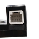 Steering Angle Sensor 47945-3TA1A For Nissan Altima Pathfinder NV200 2012-2015