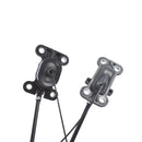 2005-2010 Honda Odyssey Left Power Sliding Door Motor Cables 72050-SHJ-A21