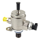 High Pressure Pump Fuel Pump 06J127025E Fit Audi Fit Seat Fit Skoda Fit VW