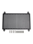 2024-2025 Kawasaki Eliminator 500 Radiator Guard Protector Radiator Cover