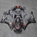 Aprilia RSV4 1000 2009-2015 Fairing Kit Bodywork Plastic ABS