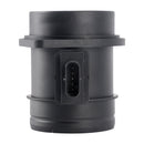 Mass Air Flow Meter Sensor For Mini Cooper 2007-2010 1.6L 0280218205