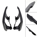 Passenger Armrest Hand Holder fit for Yamaha X-MAX 300 2023-2025