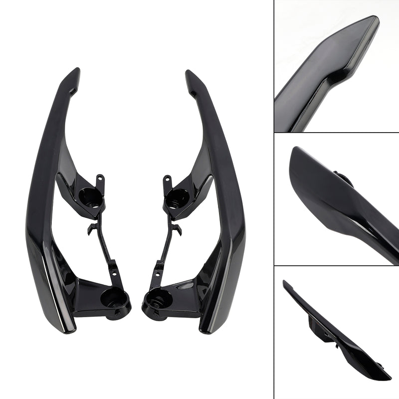 Passenger Armrest Hand Holder fit for Yamaha X-MAX 300 2023-2025