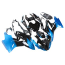 Injection Fairing Kit Bodywork Plastic ABS fit For BMW S1000RR 2017-2018