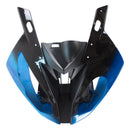 Injection Fairing Kit Bodywork Plastic ABS fit For BMW S1000RR 2017-2018