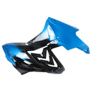 Injection Fairing Kit Bodywork Plastic ABS fit For BMW S1000RR 2017-2018