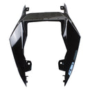 Injection Fairing Kit Bodywork Plastic ABS fit For BMW S1000RR 2017-2018